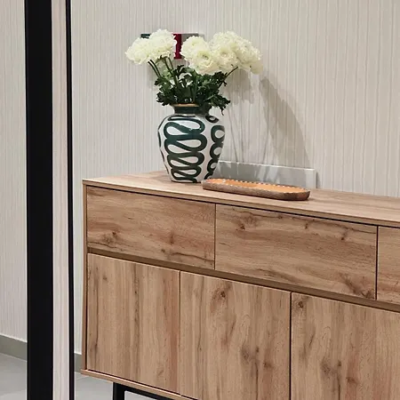 Grace Living Studio 203 *