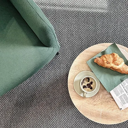 Grace Living Studio 203 Limassol